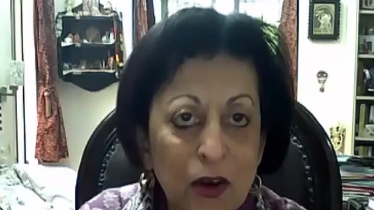 "We Demolished Them": Ex-Diplomat on Rebuttal to USCIRF Report on India