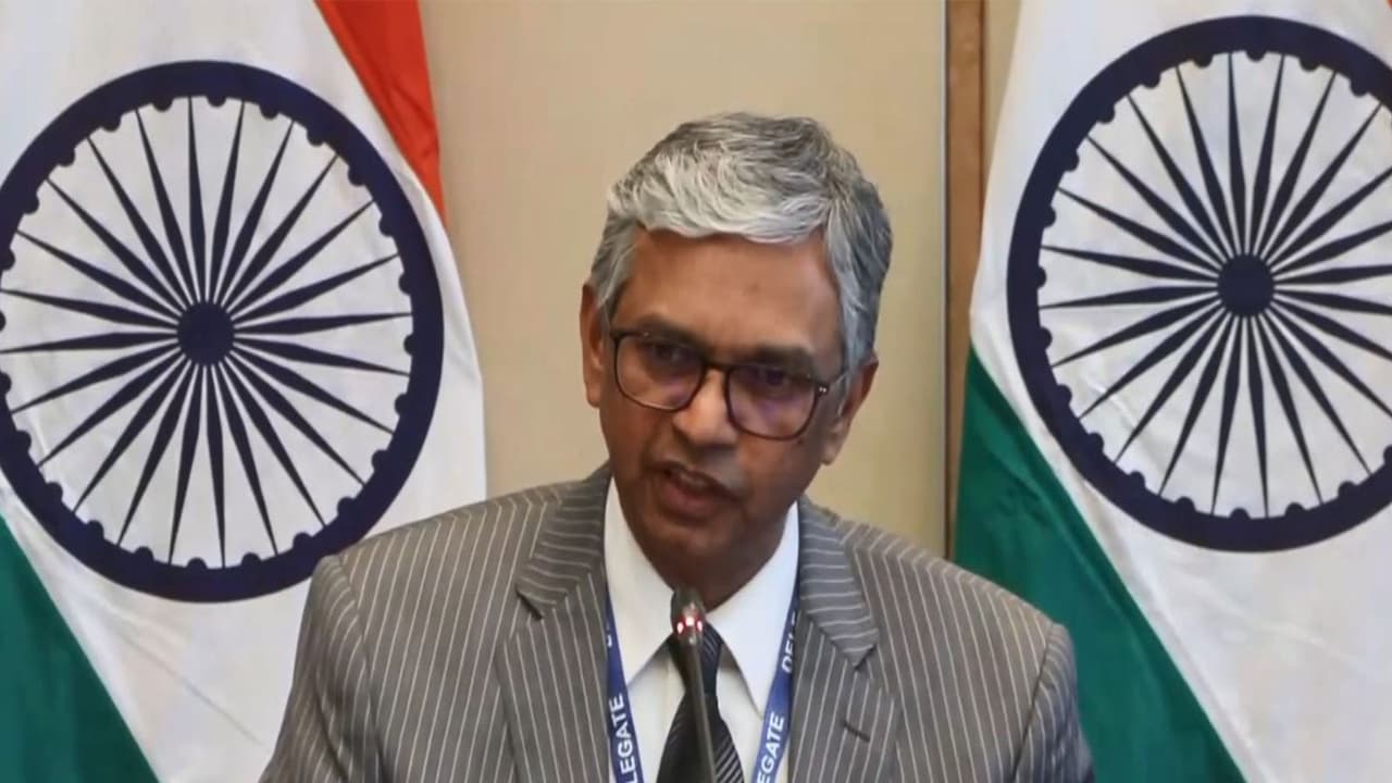 India, Malaysia boost ties; review cooperation, exchange key MOUs