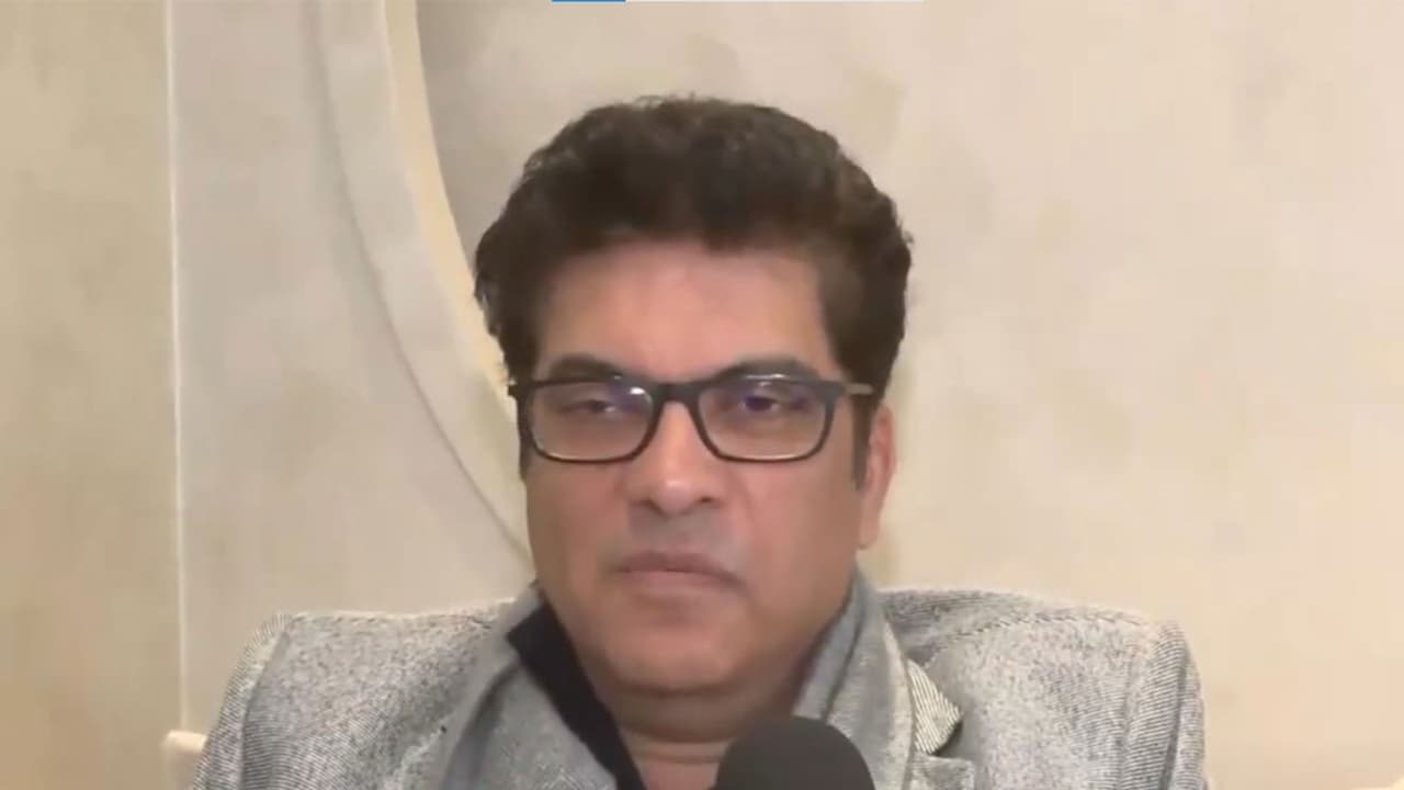 'Fair, equitable deal': Industry leader hails India-US trade agreement