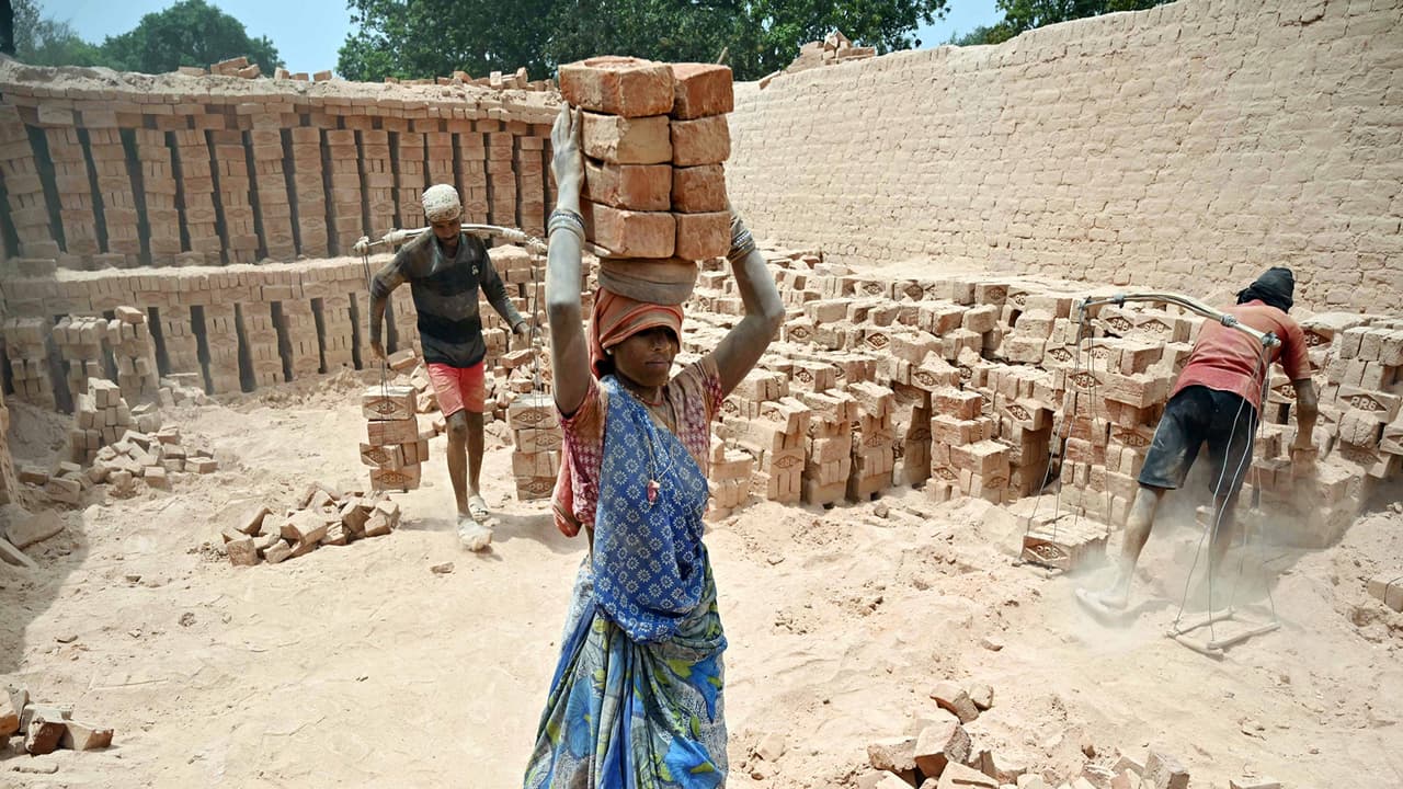 India's New Labour Codes: Industry Hails Move to Modernise Workforce