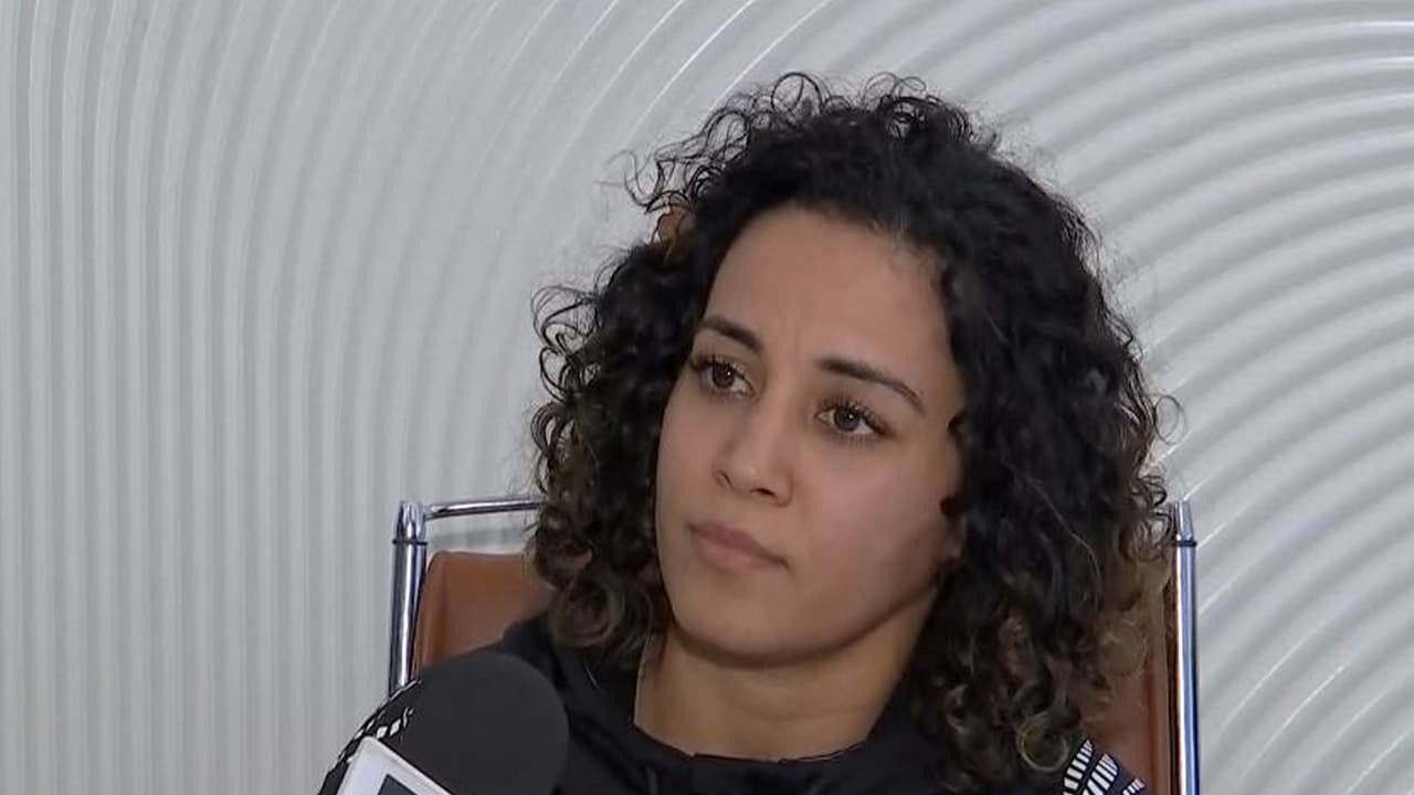 Puja Tomar to face China's Shi Ming in crucial UFC bout on May 29