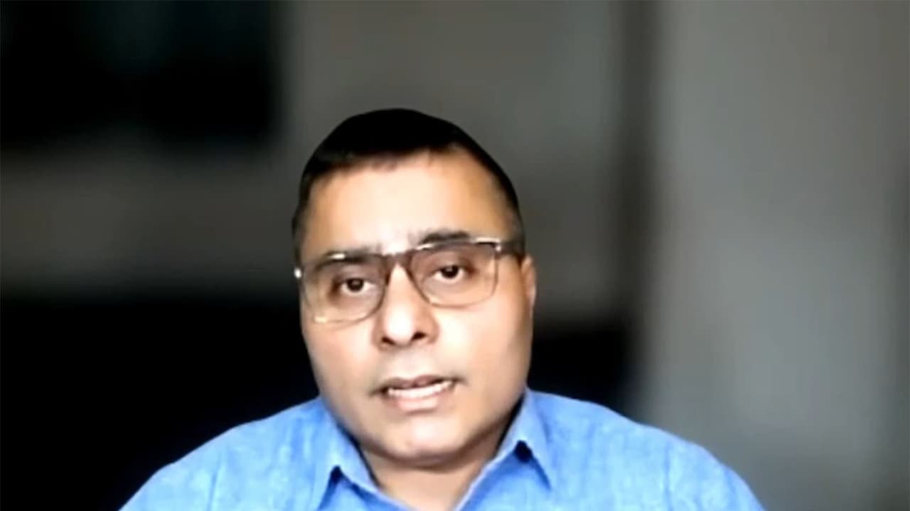 UAE's OPEC exit impact on oil prices, India-UAE rupee trade: Expert