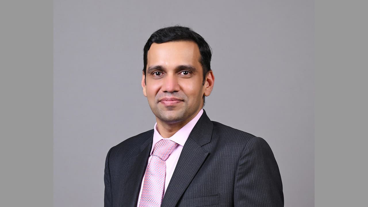 Jio Financial Services launches AI-powered JioFinance app marketplace