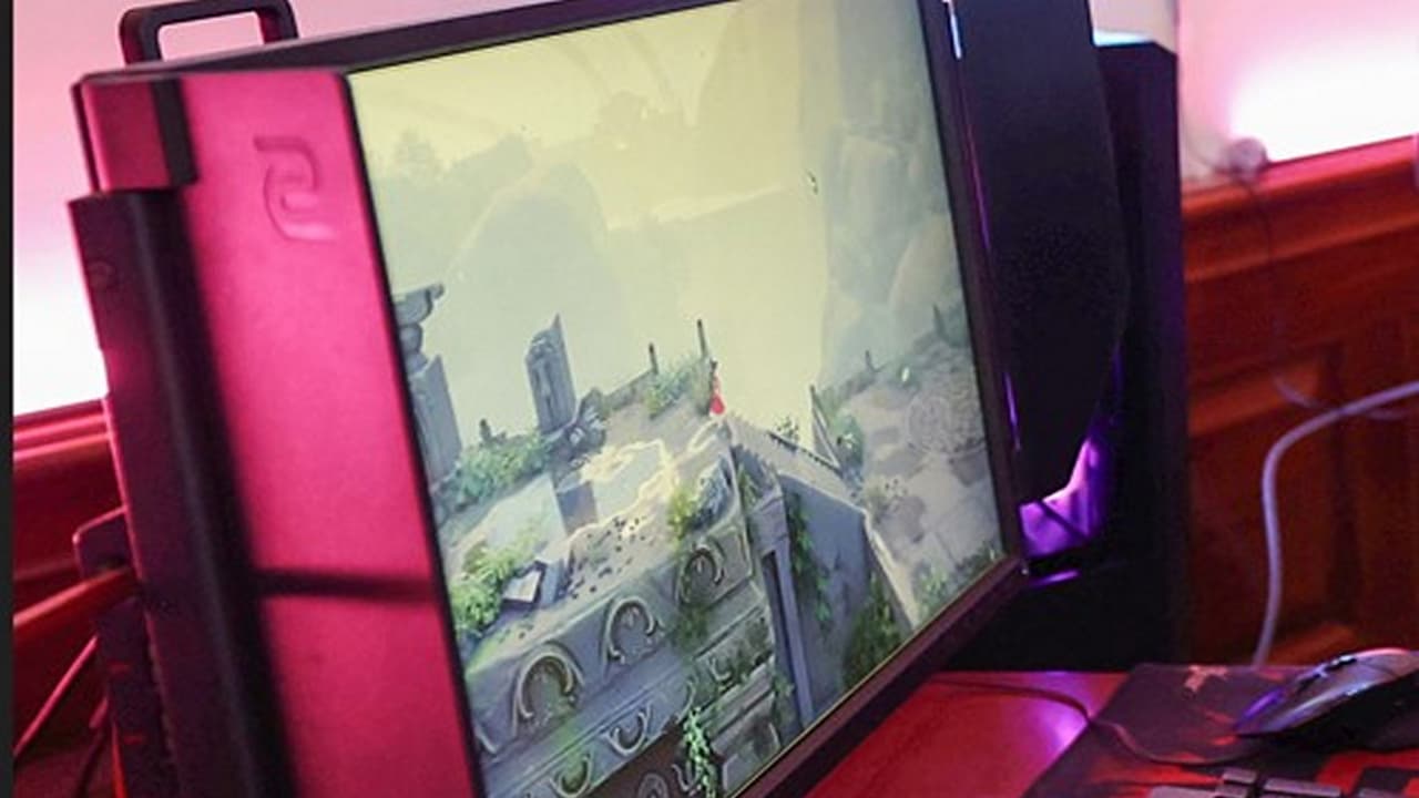 Online gaming addiction a risk for kids, policy change needed: Report