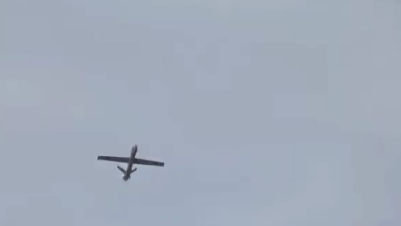 Afghanistan claims killing 14 Pakistani soldiers along Durand Line