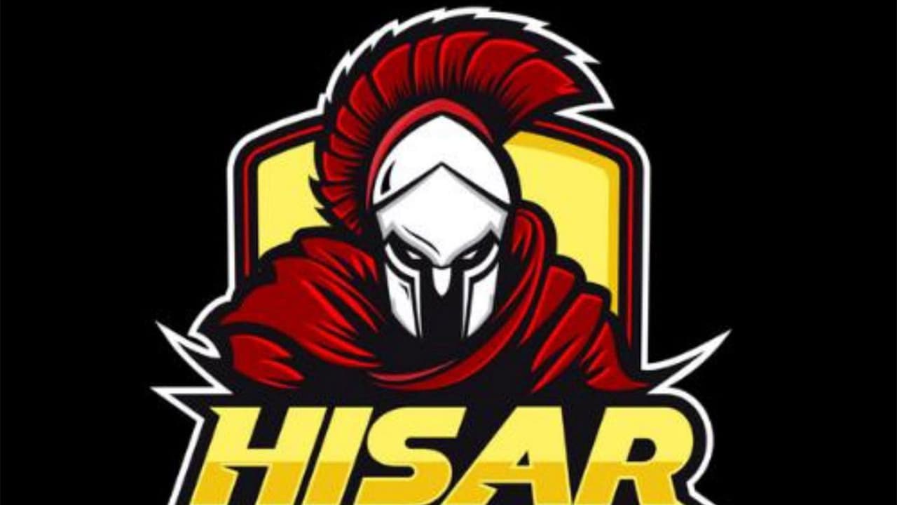 Hisar Heroes hand Karnal Kings their first loss in a 41-39 thriller