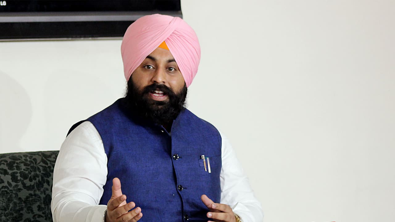Punjab overtakes Kerala in key education metrics: NITI Aayog report