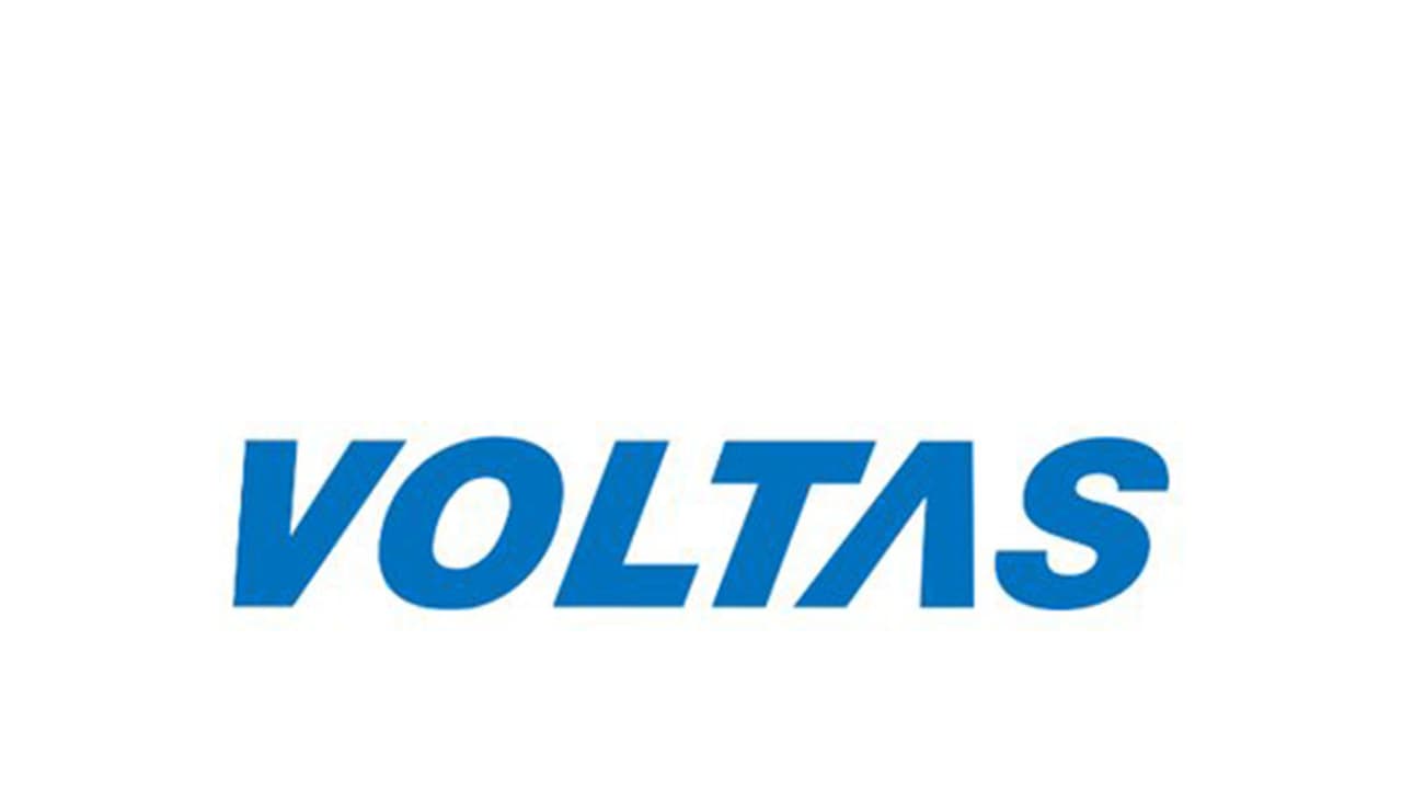 Voltas sells 1 million ACs in record time in Q1 FY27, leads market
