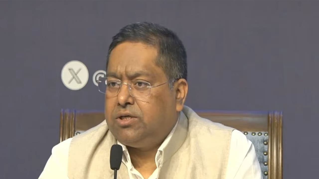 170 Indians cross from Iran to Armenia amid West Asia conflict: MEA