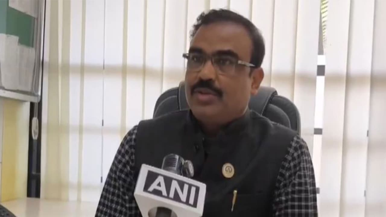 West Asia conflict: 84 Pune students stranded in Dubai, MEA roped in