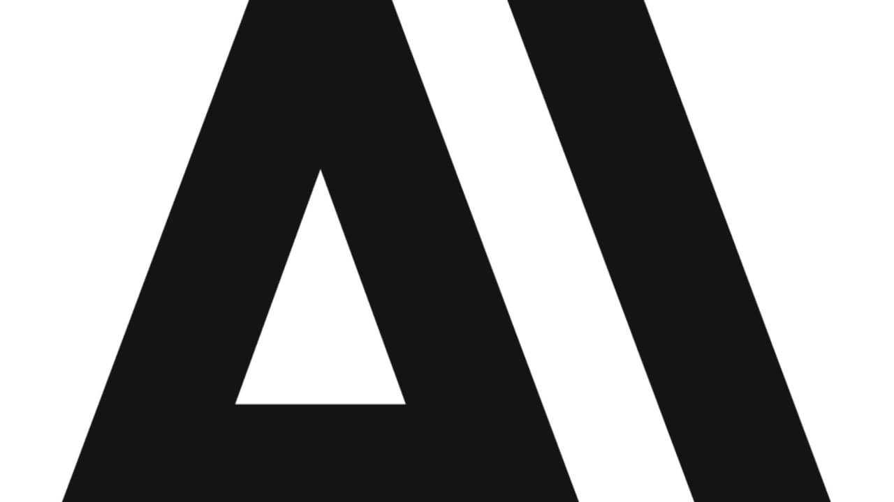 Anthropic's run-rate revenue skyrockets past USD 30 billion mark