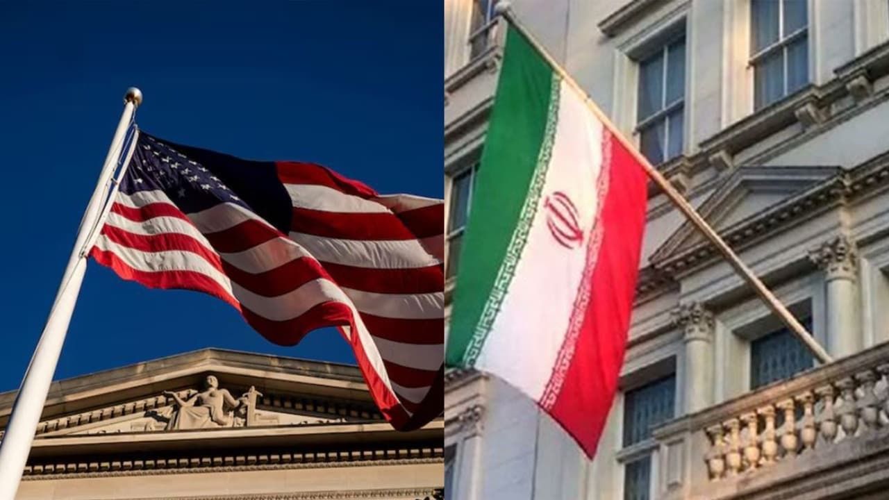 US-Iran war's end may shift Europe's credit outlook: Fitch Ratings