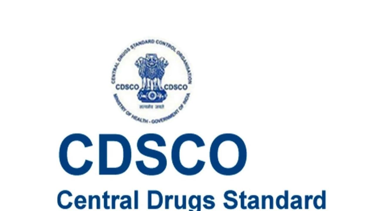 Indian Pharmacopoeia Commission to monitor safety of weight loss drugs