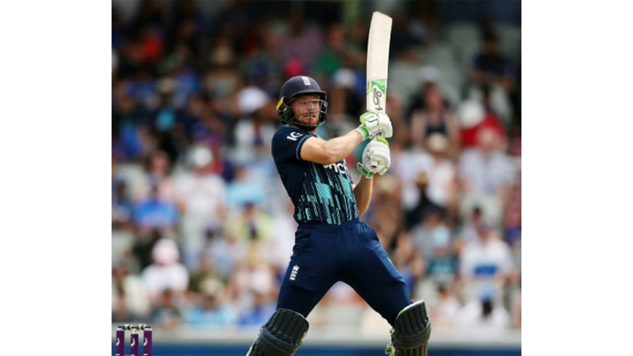 T20 WC: Jos Buttler eyes 4,000-run milestone in opener vs Nepal
