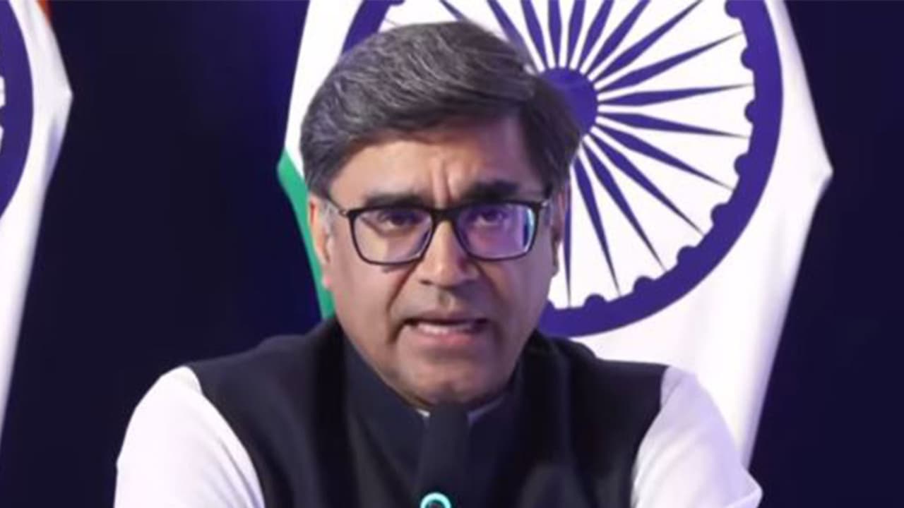 Sri Lanka seeks India's help to overhaul its digital infrastructure