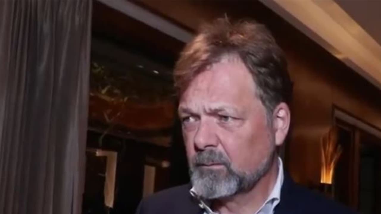 Delhi car blast 'obviously a terror attack': German Ambassador