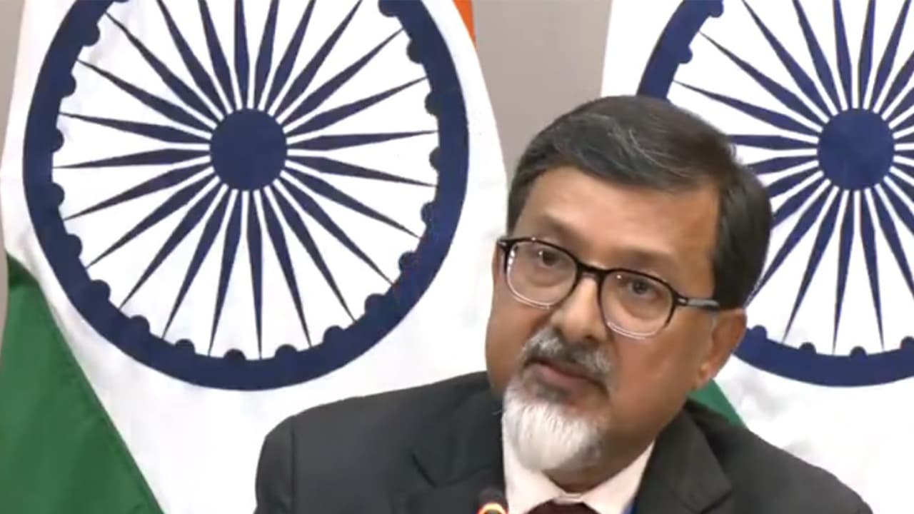 G20: India highlights legacy, PM urges climate finance for Global South