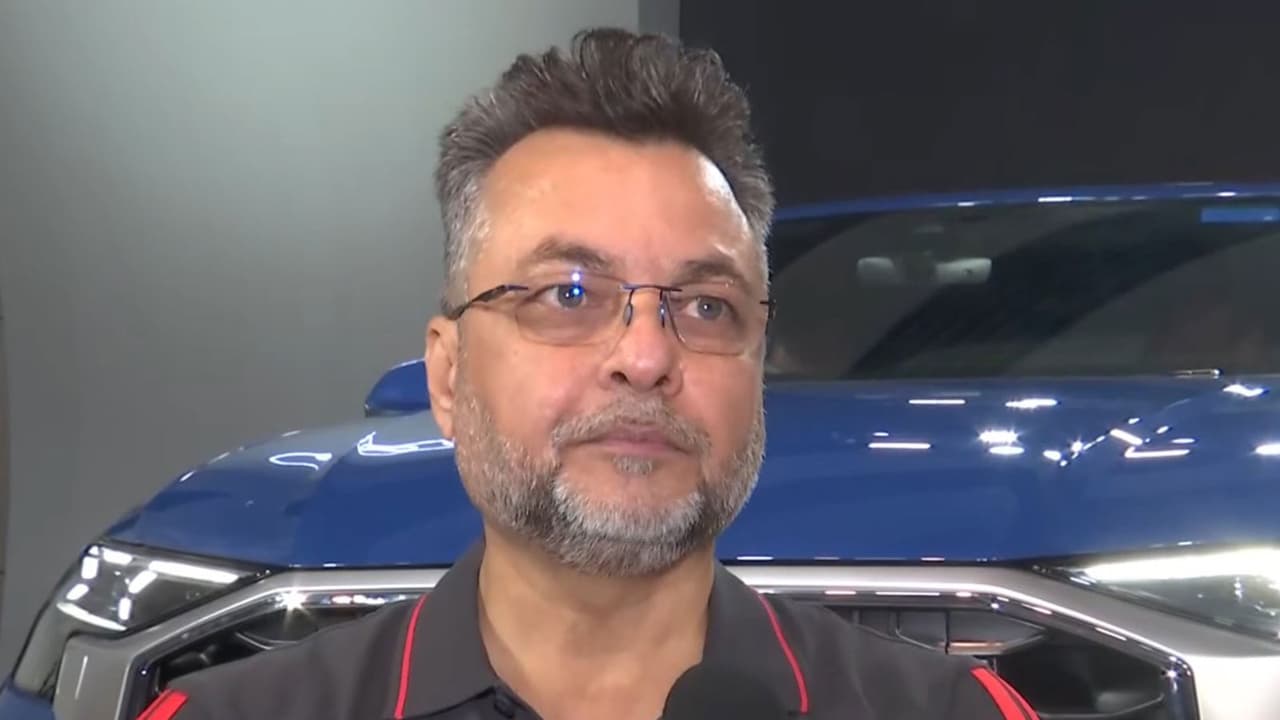 India's FTAs to boost FDI, manufacturing beyond luxury cars: Audi