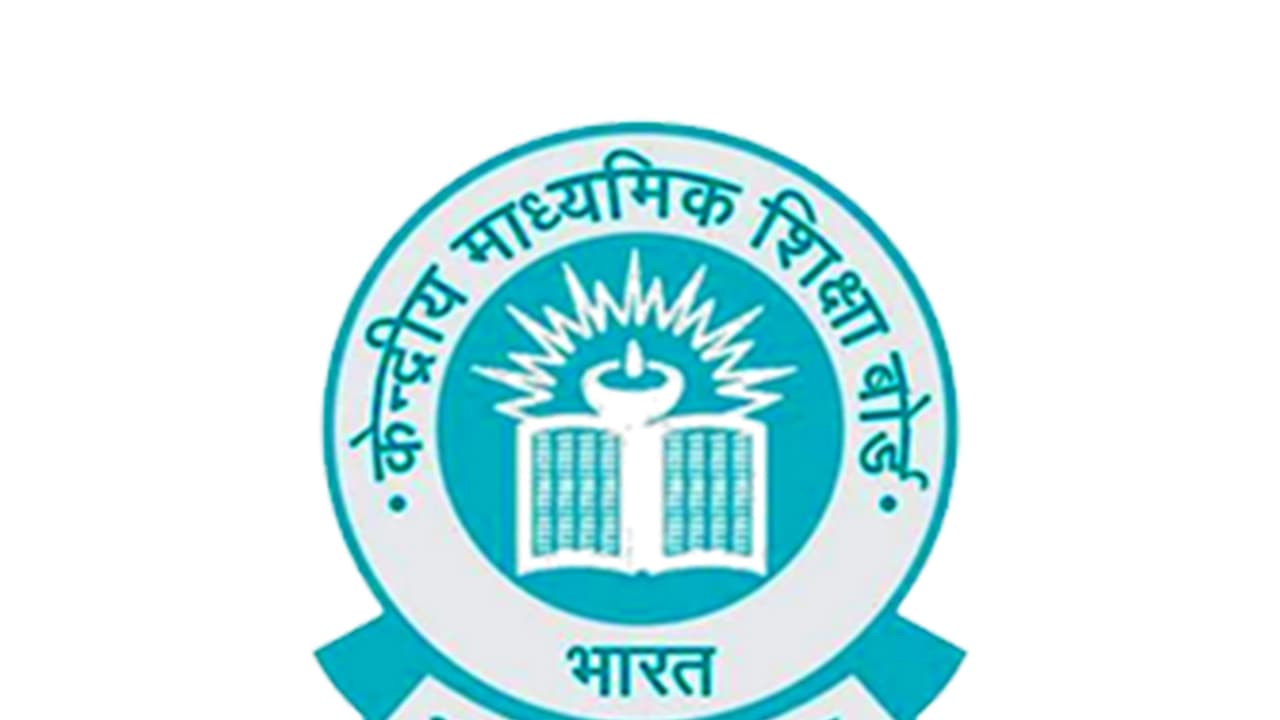 CBSE warns evaluators of strict action for sharing info on social media
