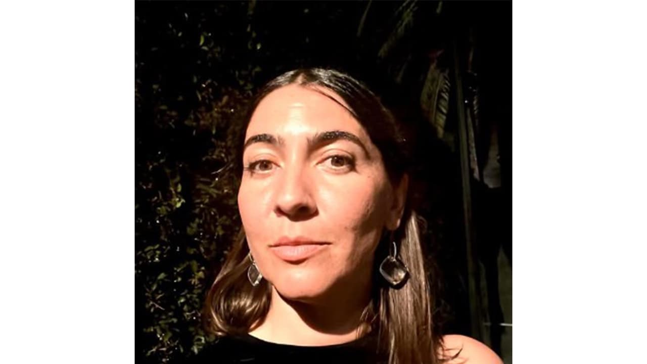 Emmy winner Bridget Stokes to direct fantasy-noir detective film 'Zugzwang'