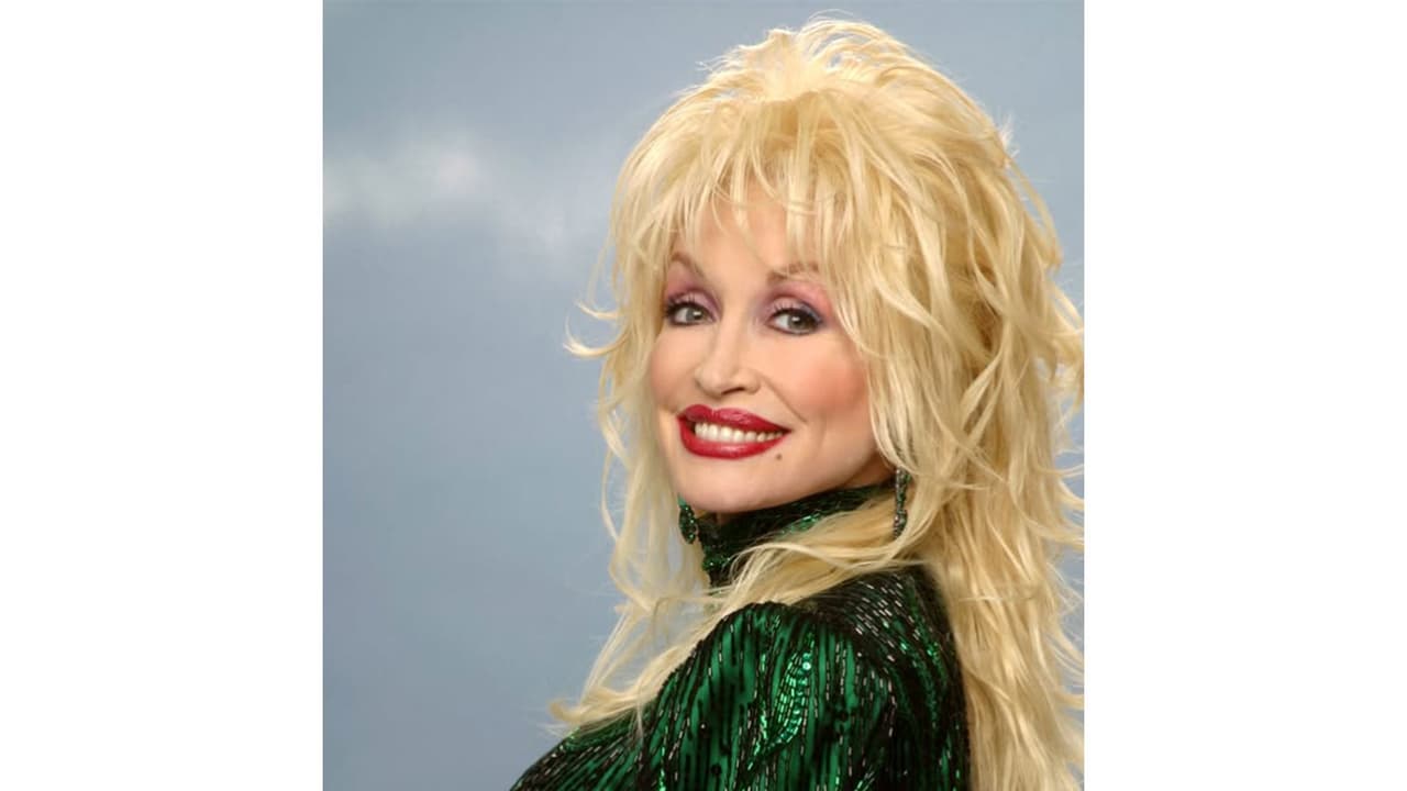 Dolly Parton, global icon and humanitarian, dies peacefully at 80