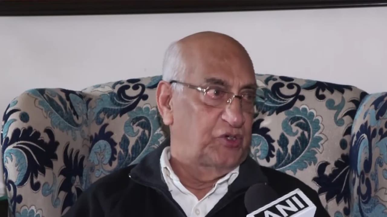 India-US trade deal a positive, evolving step, say former diplomats