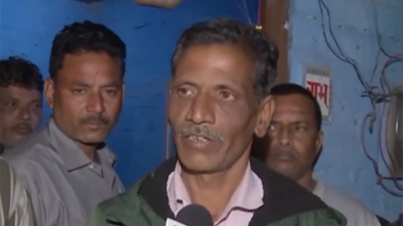 Indore: Contaminated water claims 4 lives, initial report confirms