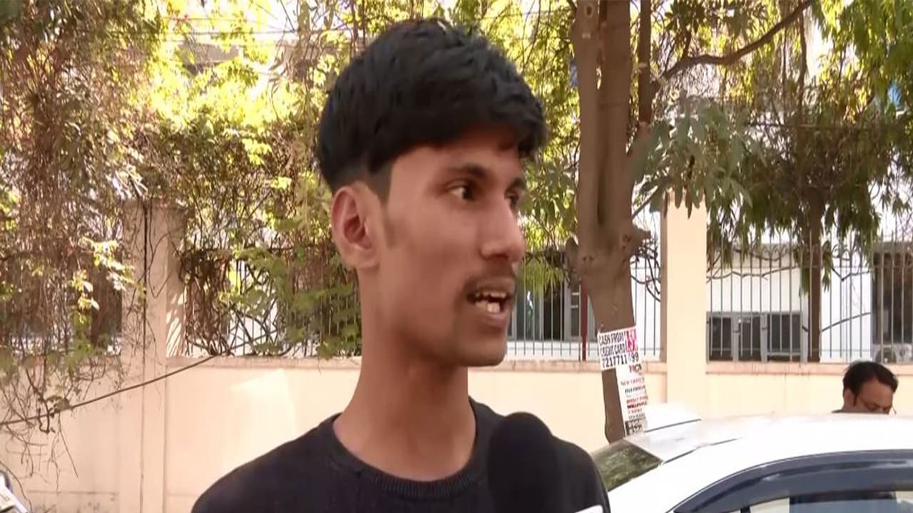 Labor Law & Employment Update preview 2