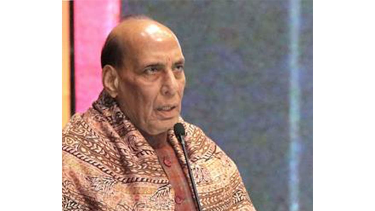 India marks 10th Defence Forces Veterans' Day with nationwide events