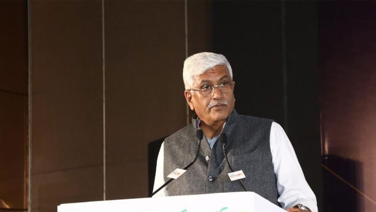 India emerges as a global hub for medical value travel: Shekhawat