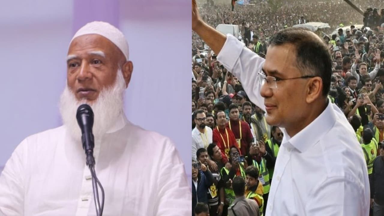 Bangladesh Elections: Parties urge voter awareness amid propaganda fears