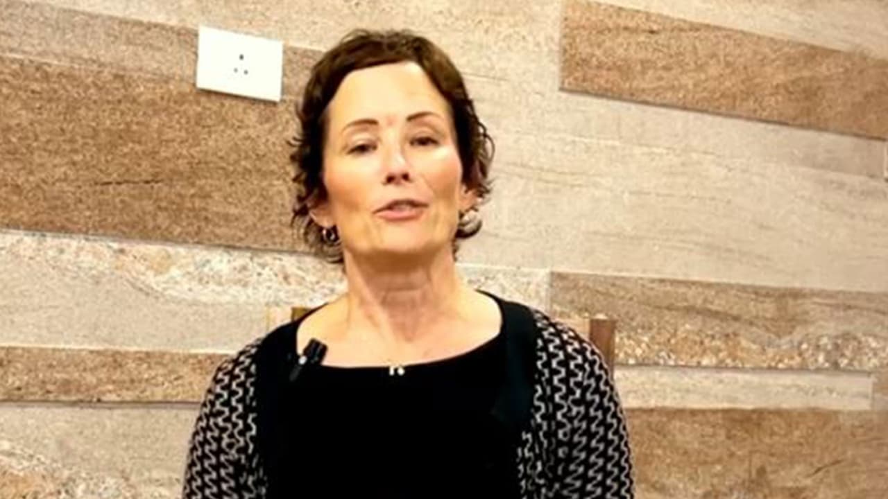 Canada's Saskatchewan Uni seeks academic ties with Chandigarh University