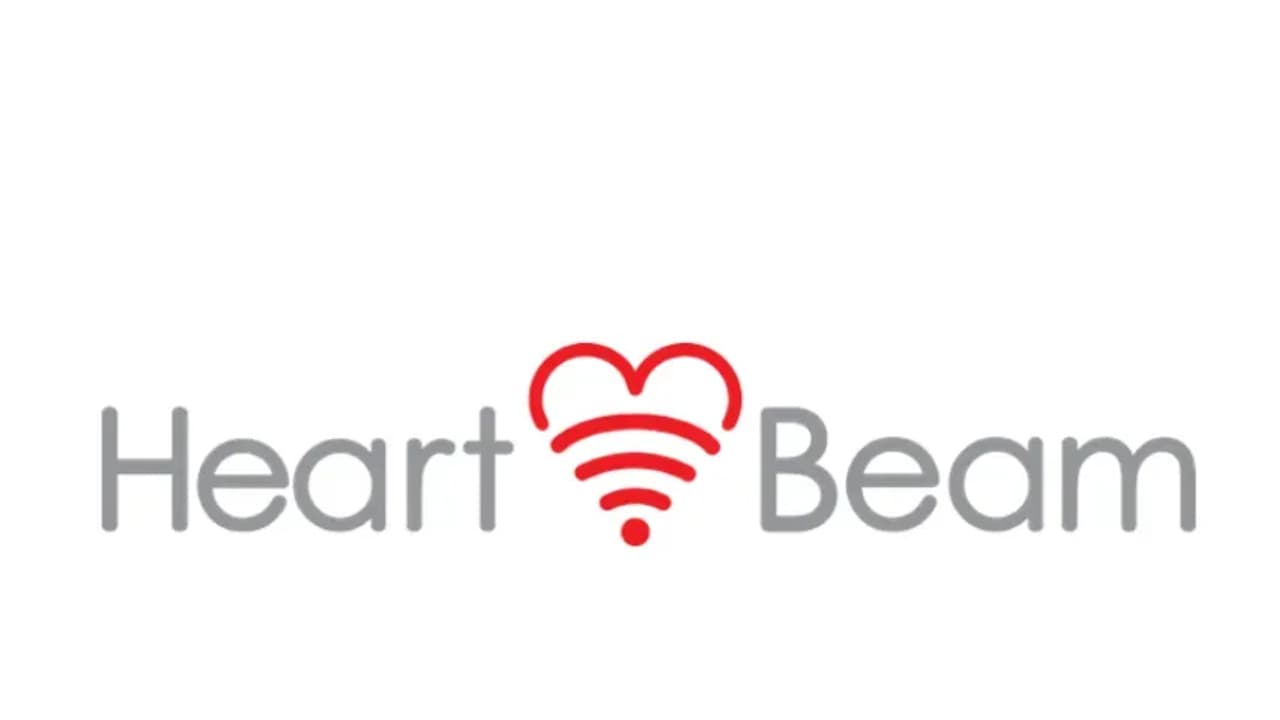 HeartBeam Announces First Patient Enrollments in Heart Attack Detection Pilot Study