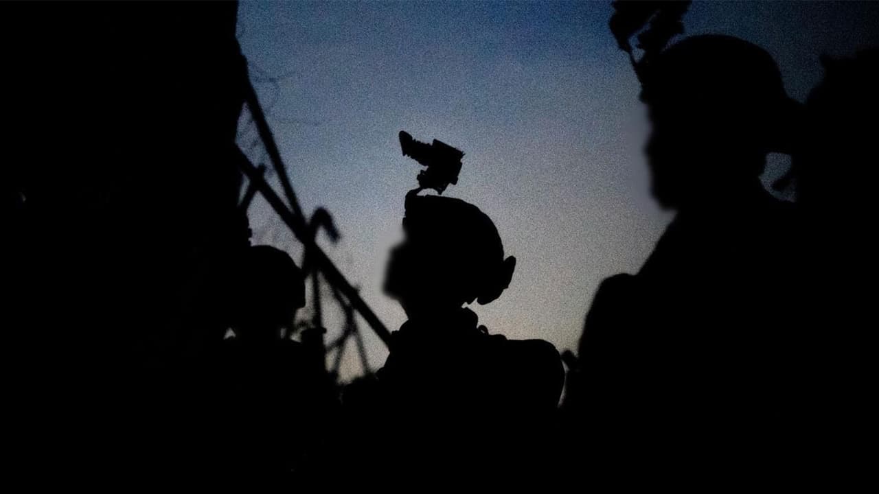 Israel Tracks Yemen Projectile, Strikes Iran Amid Escalating Tensions