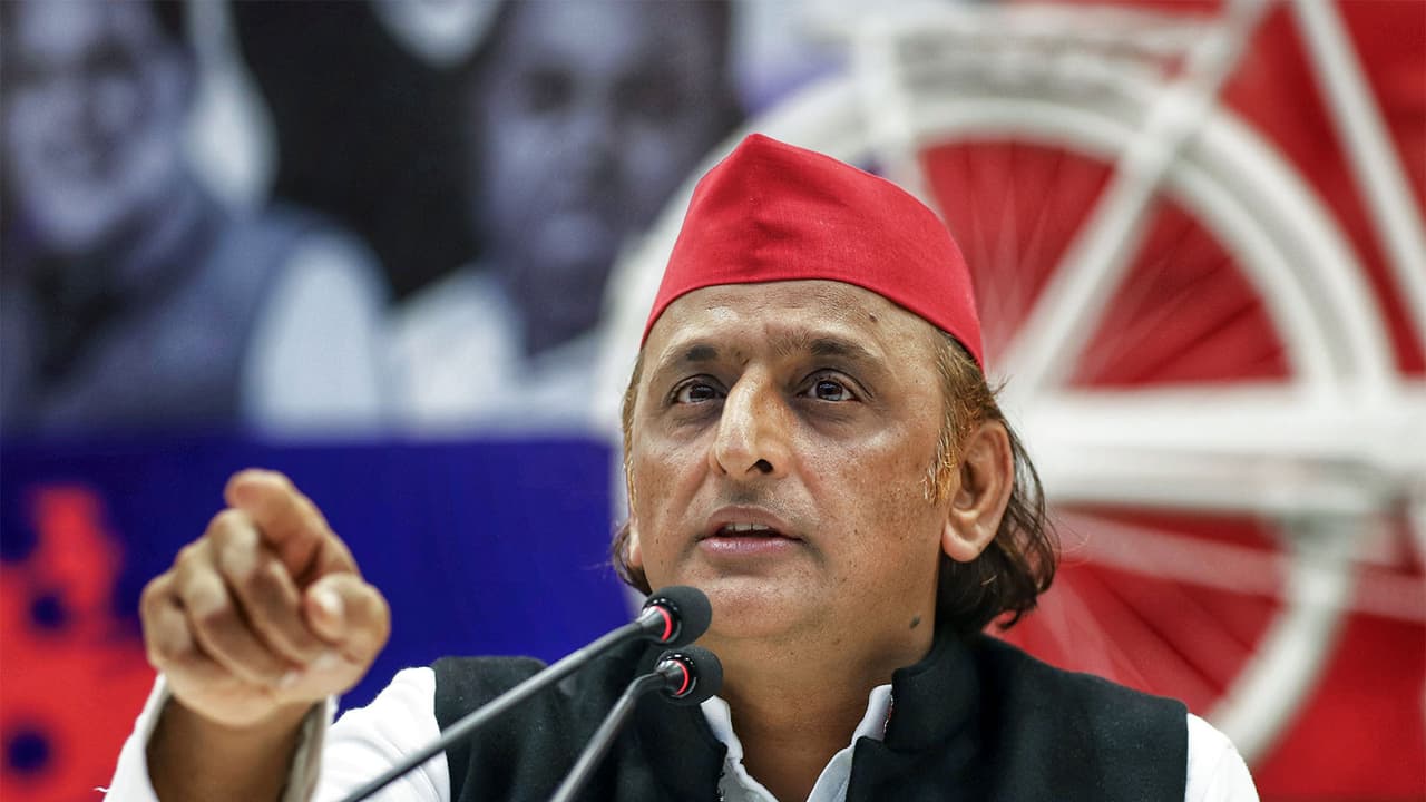 https://static.asianetnews.com/images/w-1280,h-720,format-jpg,imgid-external,imgname-image-f69afe81-b299-4f7b-bd74-0aab32a30152.jpg