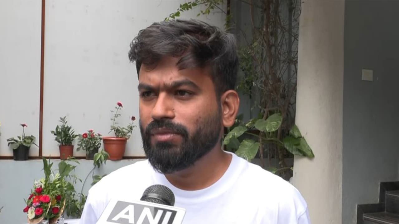 CJP founder to Bhagwat: Ask Modi to stop calling students anti-national