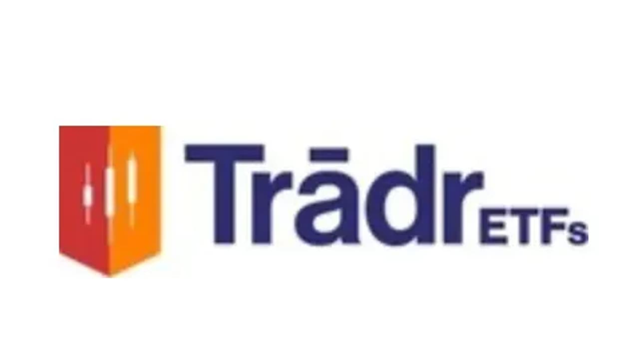 Tradr Launches Leveraged ETFs on Critical Metals, Ondas Holdings, UiPath and USA Rare Earth