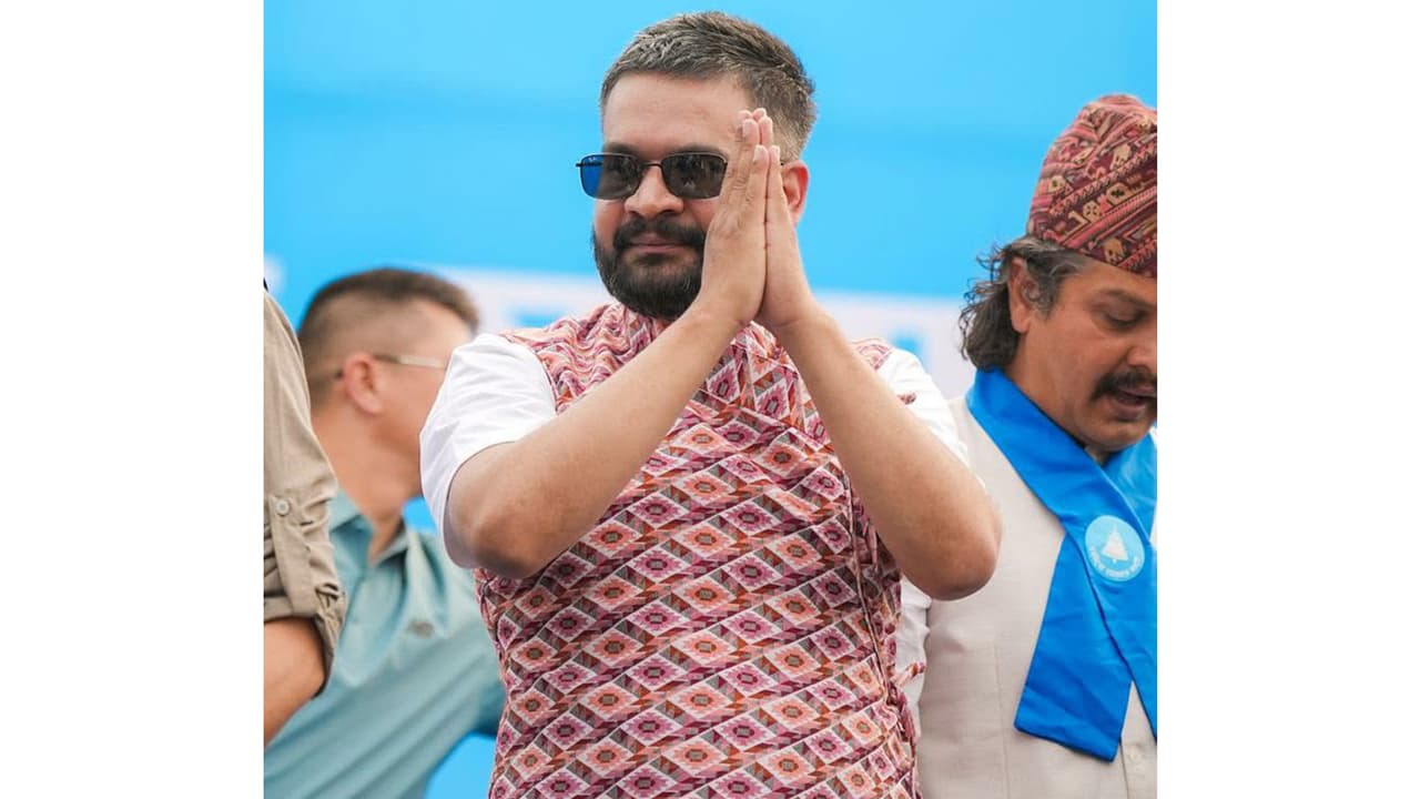 Nepal Election: Vote counting concludes, official results awaited