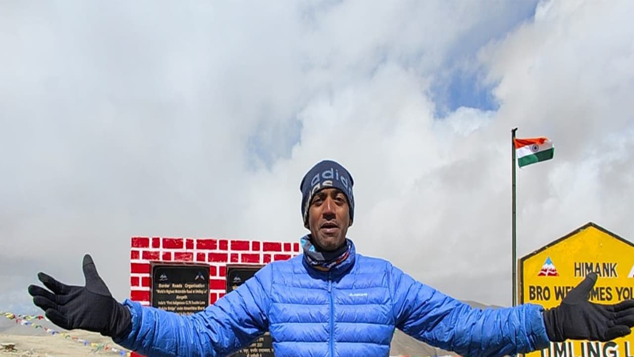 Fit India's 'Dawn2Dusk' movement promotes fitness from east to west