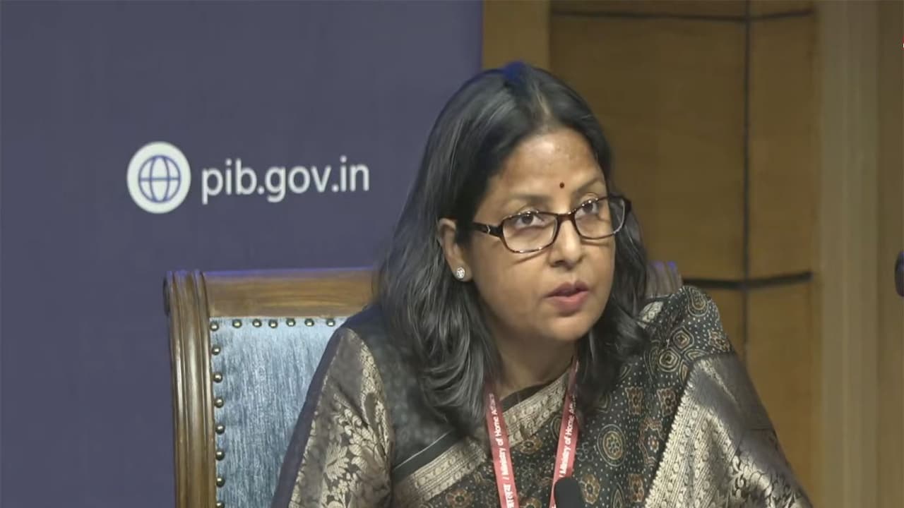 India ensures 100% domestic PNG, LPG supply amid West Asia crisis