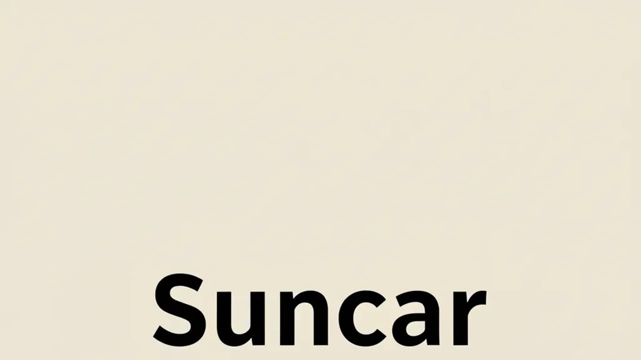 SunCar Announces Its Plans to Invest up to $10 Million in Several Leading Real-World Asset (“RWA”) Cryptocurrencies