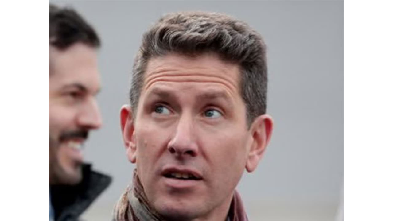 UK joins France-led mission to secure crucial Strait of Hormuz