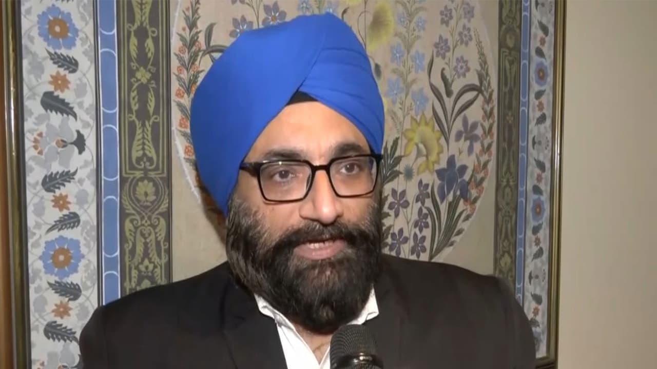 LPG supply stable, 50 lakh cylinders delivered daily: IOCL Chairman