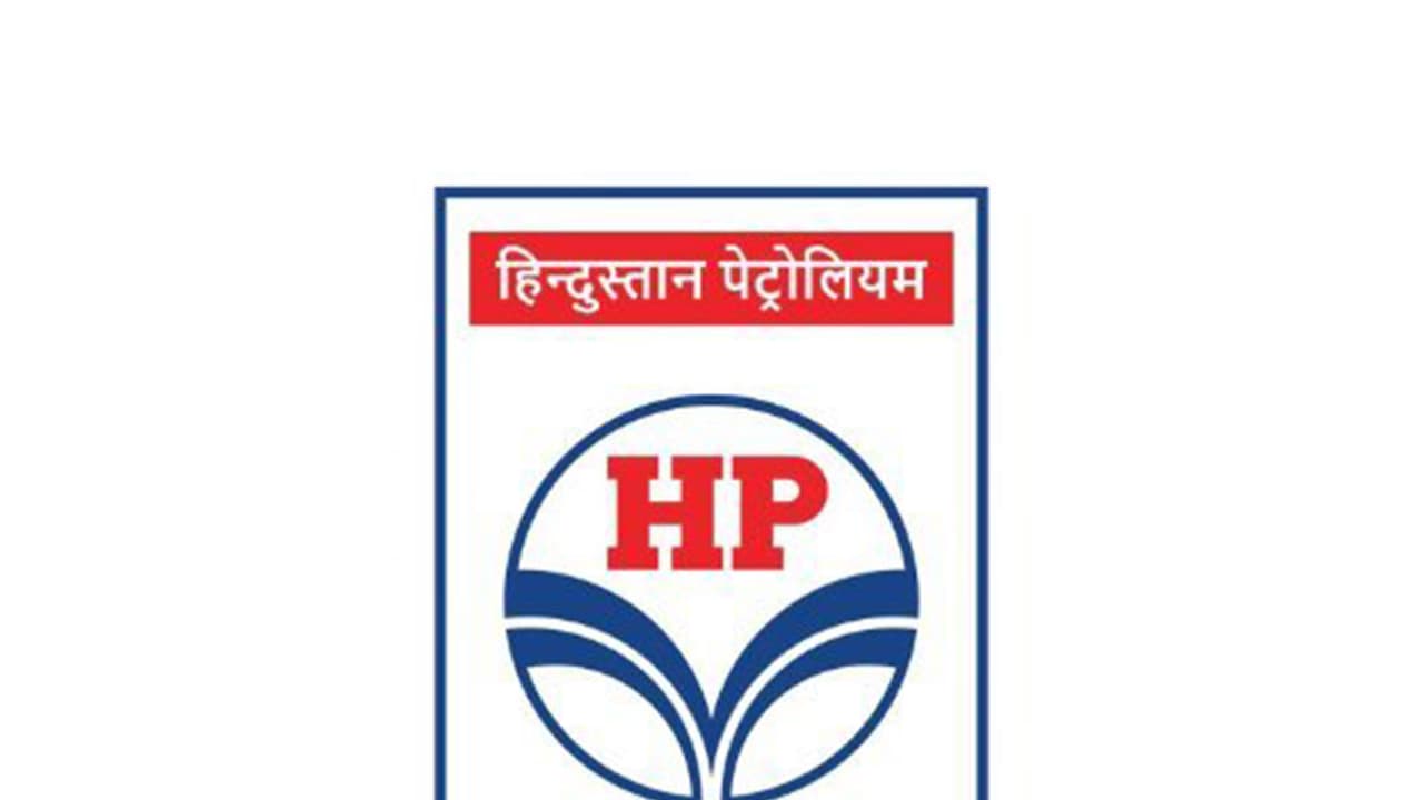 HPCL refinery fire: Restoration to take 3-4 weeks, says company