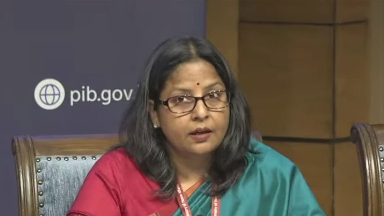 LPG supply: Centre holds 1.16 lakh raids, suspends 53 distributors