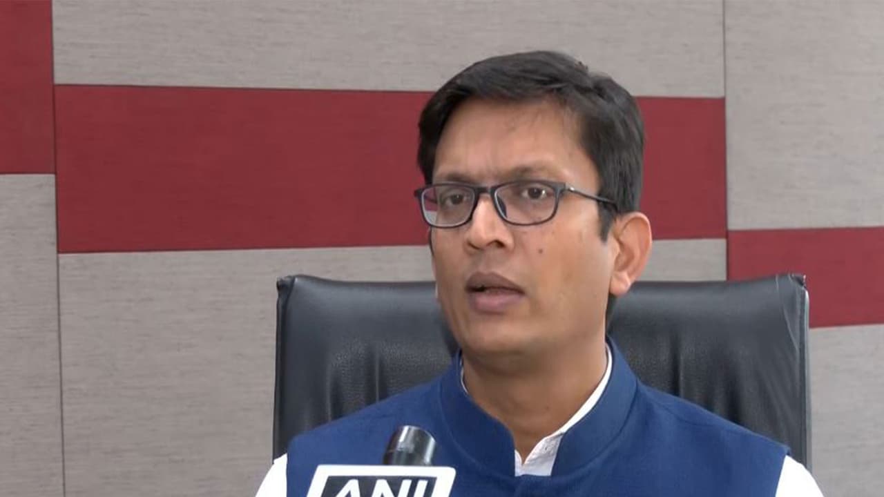 RBI keeps repo rate unchanged amid stabilising inflation, growth