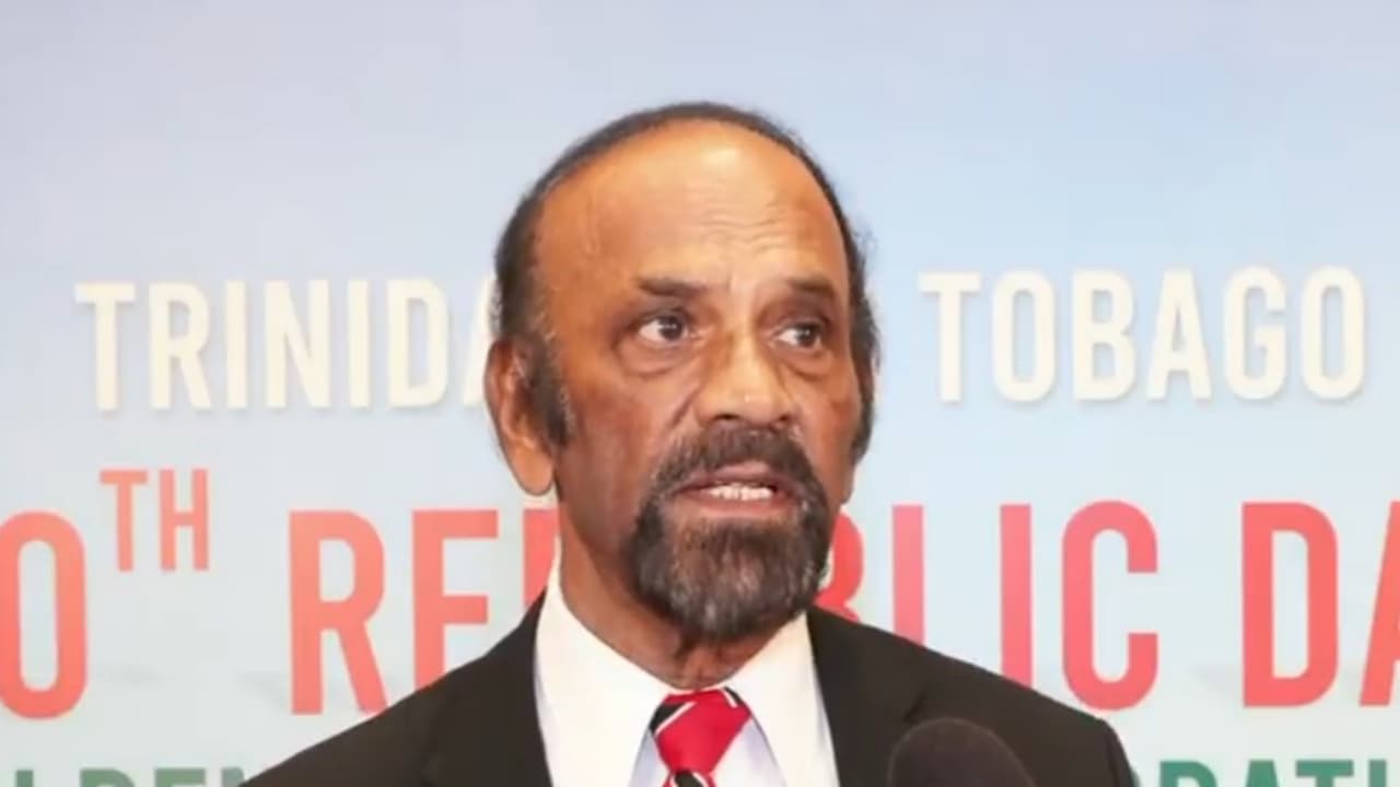 Trinidad and Tobago to tap India's smaller cities for business ties