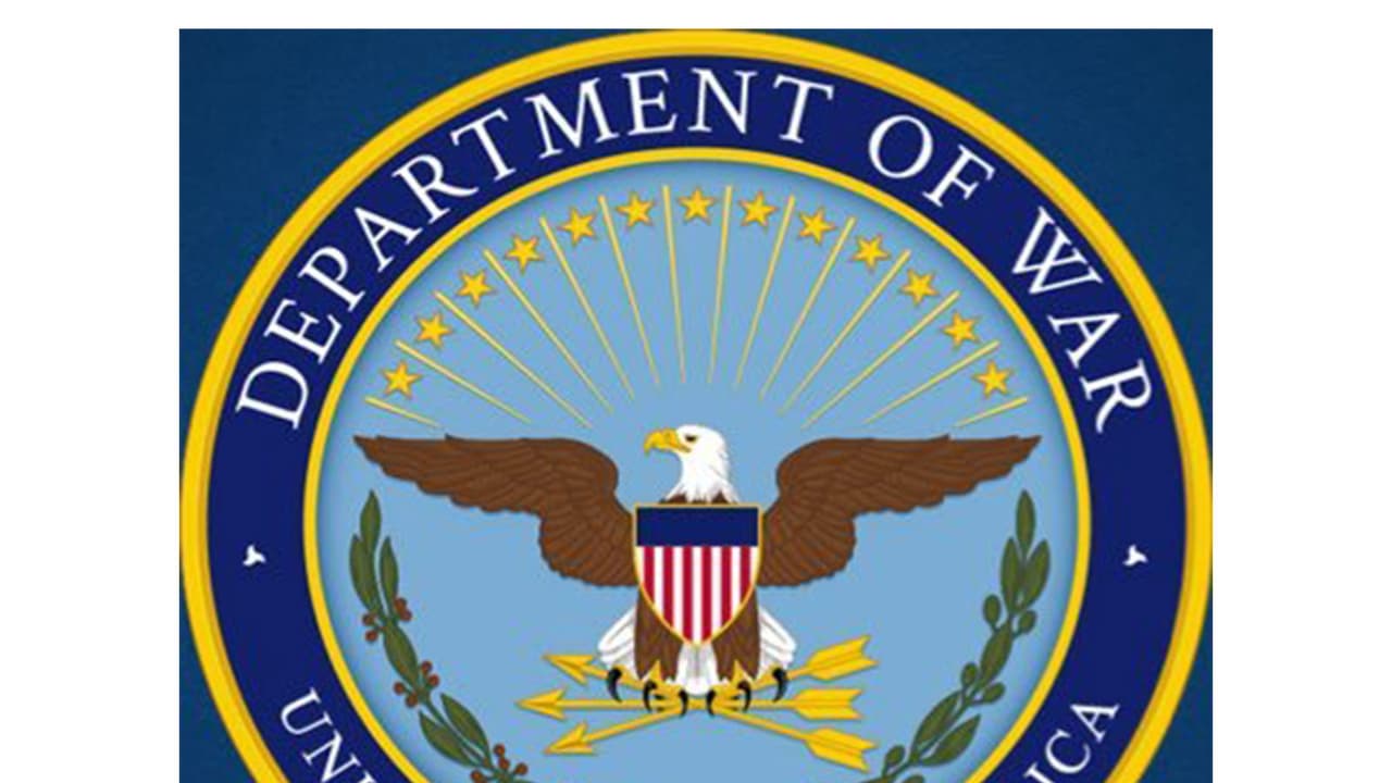 US inks $20.7 billion deal with Raytheon for AMRAAM missile production