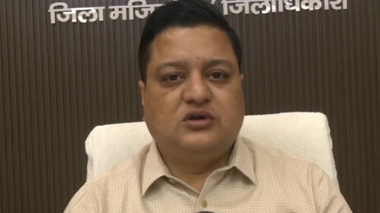 President Murmu to visit Ayodhya on March 19, first day of Navratri