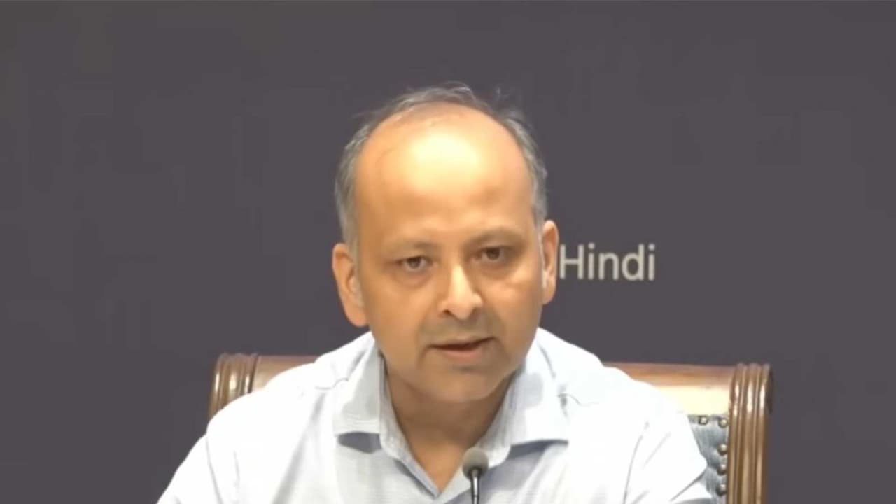 India coordinating return of vessels, energy cargo from Persian Gulf
